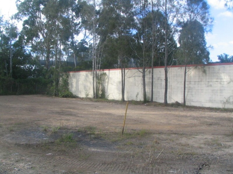 2 / 10 Mogo Place, Billinudgel NSW 2483