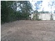 2 / 10 Mogo Place, Billinudgel NSW 2483