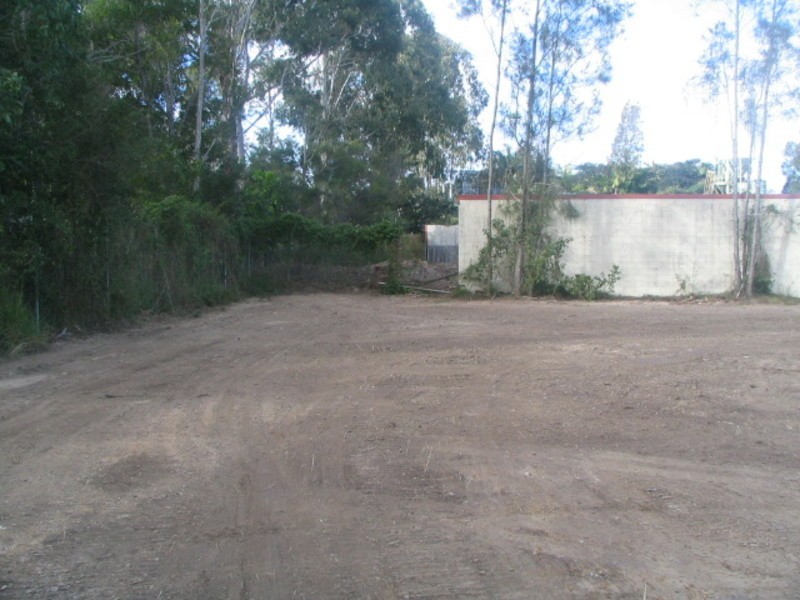 2 / 10 Mogo Place, Billinudgel NSW 2483