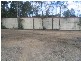 2 / 10 Mogo Place, Billinudgel NSW 2483