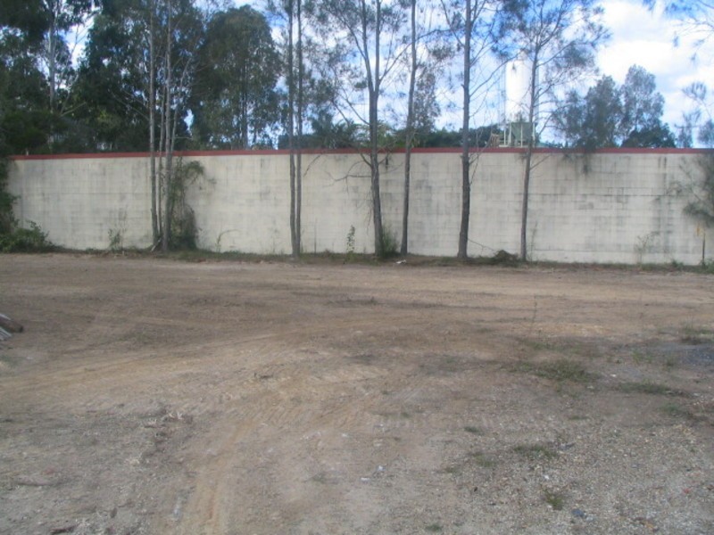 2 / 10 Mogo Place, Billinudgel NSW 2483