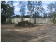 2 / 10 Mogo Place, Billinudgel NSW 2483