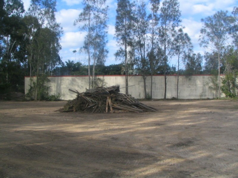 2 / 10 Mogo Place, Billinudgel NSW 2483
