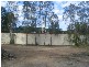 2 / 10 Mogo Place, Billinudgel NSW 2483