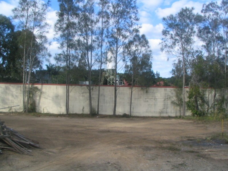 2 / 10 Mogo Place, Billinudgel NSW 2483