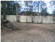 2 / 10 Mogo Place, Billinudgel NSW 2483