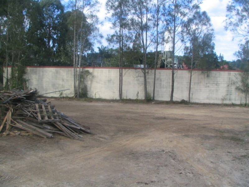 2 / 10 Mogo Place, Billinudgel NSW 2483