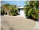 4/6-8  Halyard Court, Ocean Shores NSW 2483