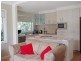 4/6-8  Halyard Court, Ocean Shores NSW 2483