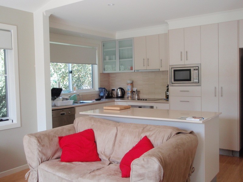 4/6-8  Halyard Court, Ocean Shores NSW 2483