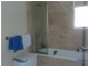 4/6-8  Halyard Court, Ocean Shores NSW 2483