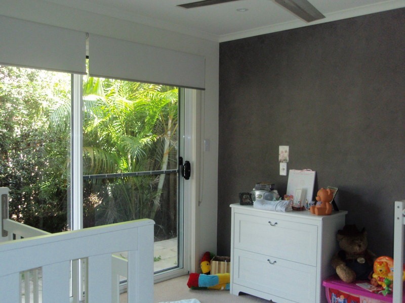 4/6-8  Halyard Court, Ocean Shores NSW 2483