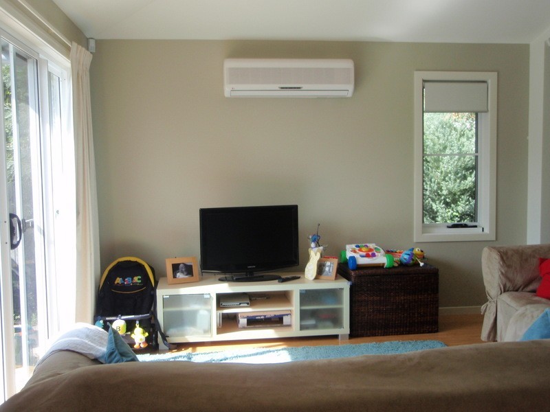 4/6-8  Halyard Court, Ocean Shores NSW 2483