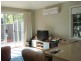 4/6-8  Halyard Court, Ocean Shores NSW 2483