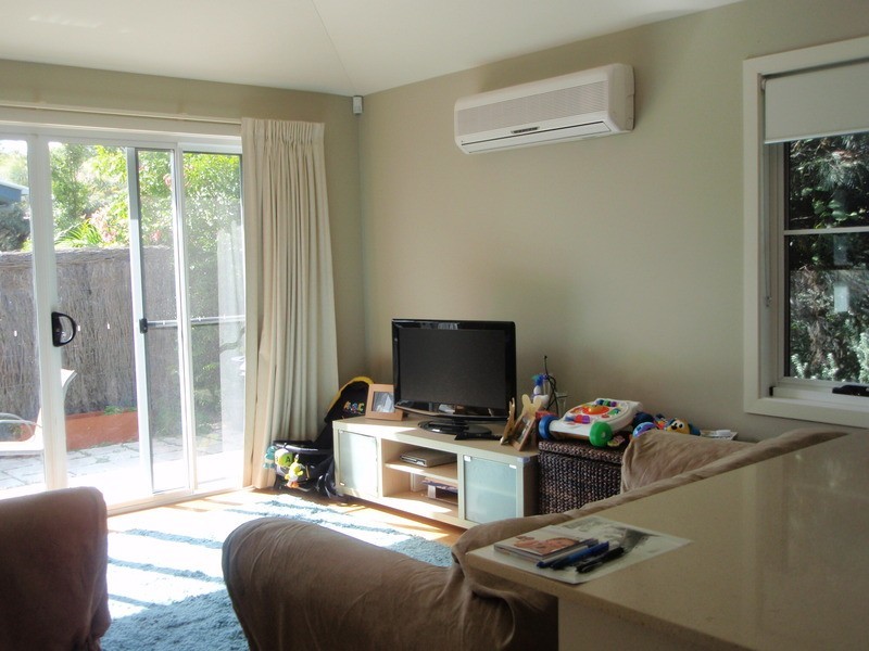 4/6-8  Halyard Court, Ocean Shores NSW 2483
