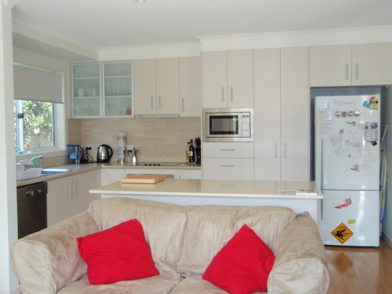 4/6-8  Halyard Court, Ocean Shores NSW 2483