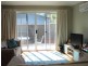 4/6-8  Halyard Court, Ocean Shores NSW 2483