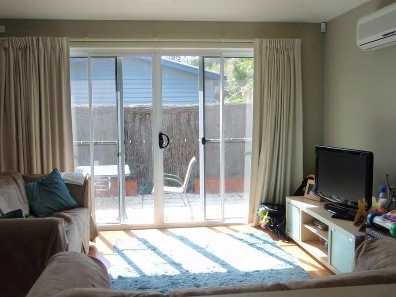 4/6-8  Halyard Court, Ocean Shores NSW 2483