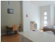 4/6-8  Halyard Court, Ocean Shores NSW 2483