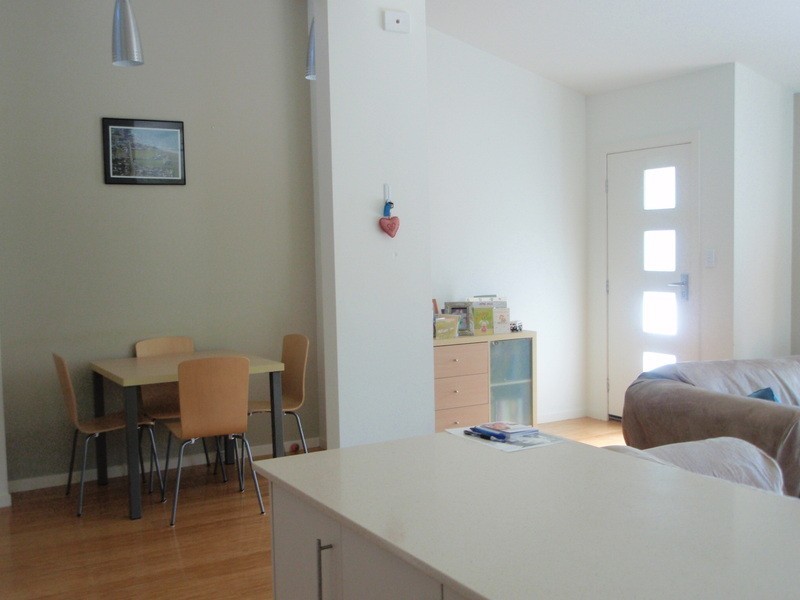 4/6-8  Halyard Court, Ocean Shores NSW 2483