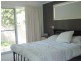 4/6-8  Halyard Court, Ocean Shores NSW 2483