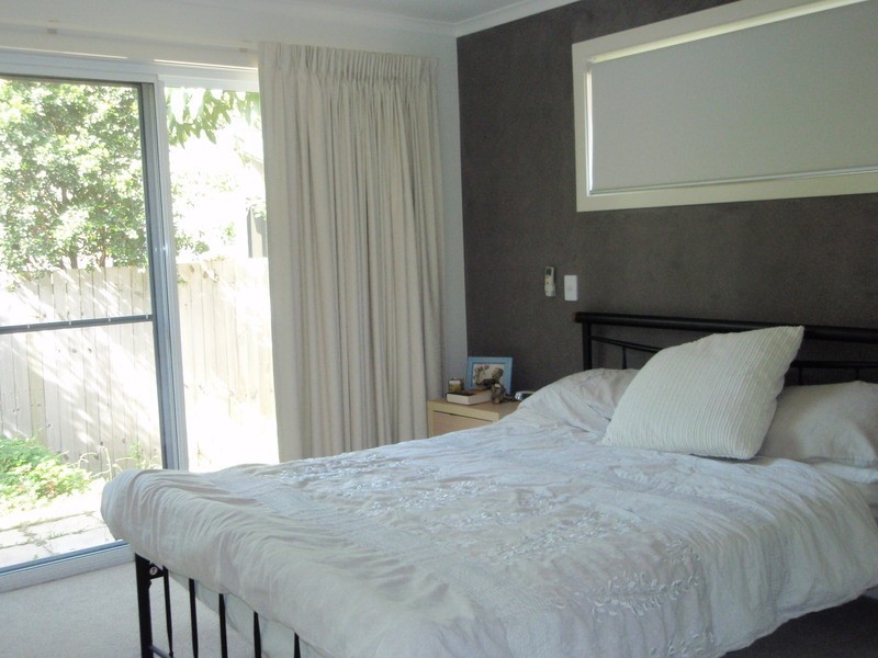4/6-8  Halyard Court, Ocean Shores NSW 2483