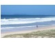 4/6-8  Halyard Court, Ocean Shores NSW 2483