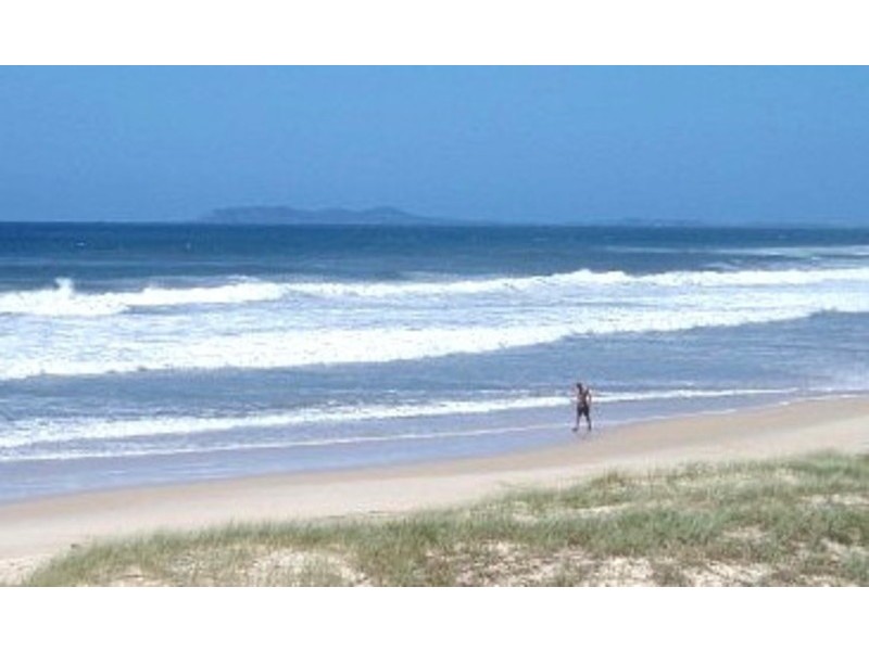 4/6-8  Halyard Court, Ocean Shores NSW 2483