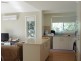 4/6-8  Halyard Court, Ocean Shores NSW 2483