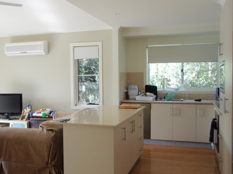 4/6-8  Halyard Court, Ocean Shores NSW 2483