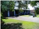 11 Larelar Court, Ocean Shores NSW 2483