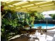 11 Larelar Court, Ocean Shores NSW 2483