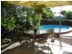 11 Larelar Court, Ocean Shores NSW 2483