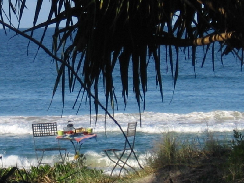 8 River Street, New Brighton NSW 2483