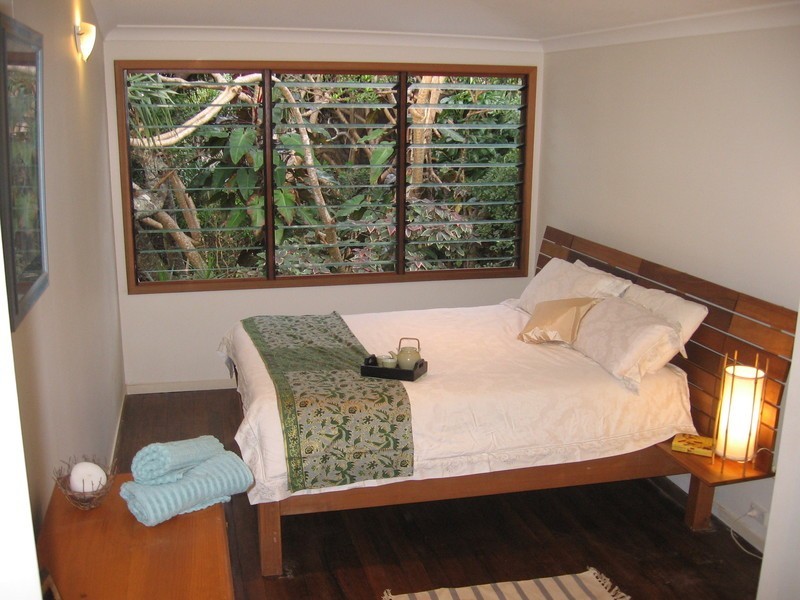 8 River Street, New Brighton NSW 2483