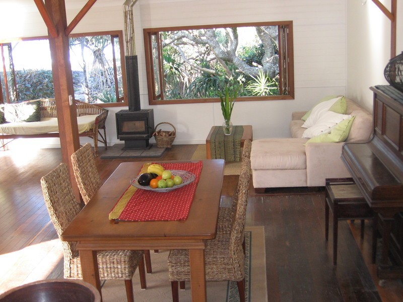 8 River Street, New Brighton NSW 2483