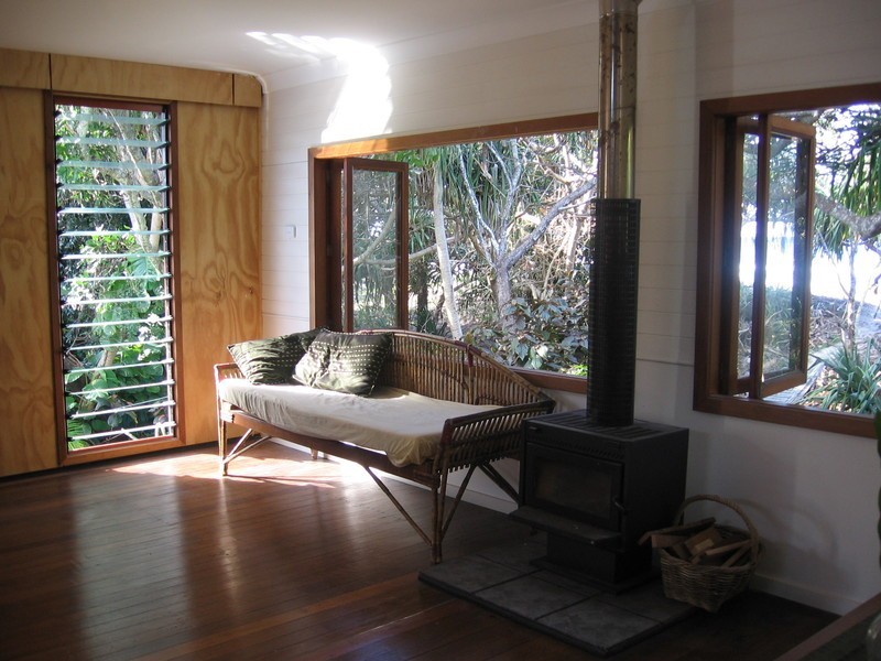 8 River Street, New Brighton NSW 2483