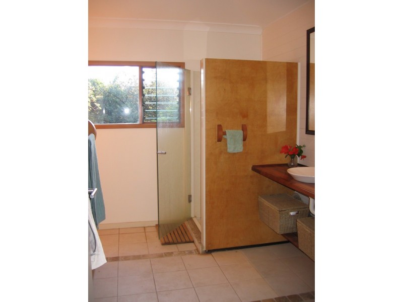 8 River Street, New Brighton NSW 2483