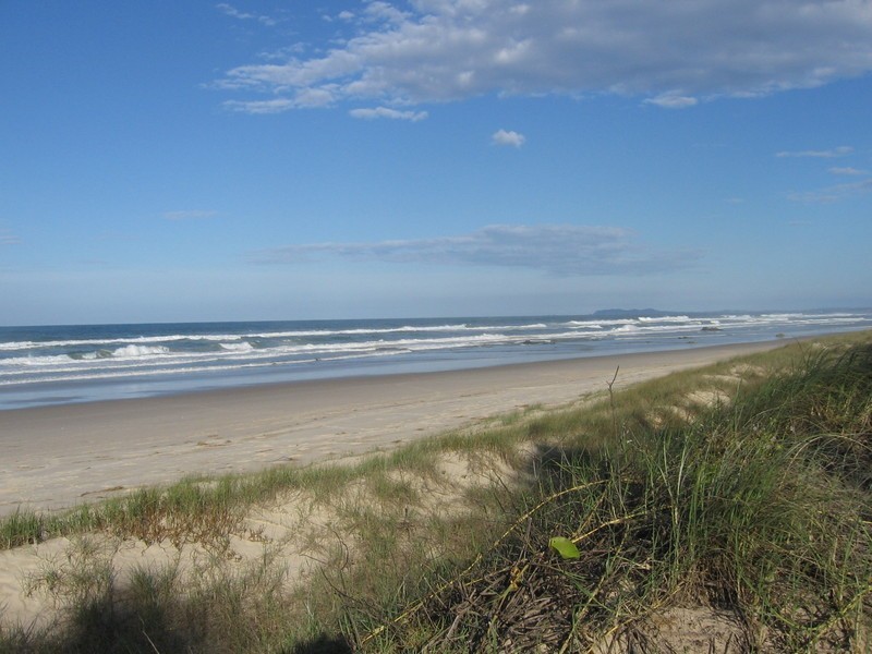 8 River Street, New Brighton NSW 2483