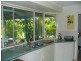 1 Ceron Court, Ocean Shores NSW 2483