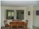 1 Ceron Court, Ocean Shores NSW 2483