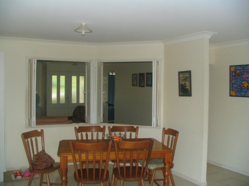 1 Ceron Court, Ocean Shores NSW 2483