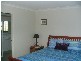 1 Ceron Court, Ocean Shores NSW 2483