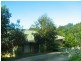 1 Ceron Court, Ocean Shores NSW 2483