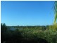 1 Ceron Court, Ocean Shores NSW 2483
