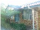 1 Ceron Court, Ocean Shores NSW 2483