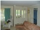 1 Ceron Court, Ocean Shores NSW 2483
