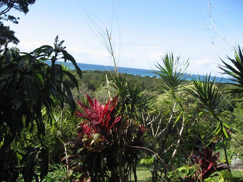 Ocean Shores NSW 2483