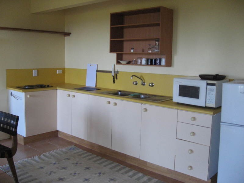 Ocean Shores NSW 2483