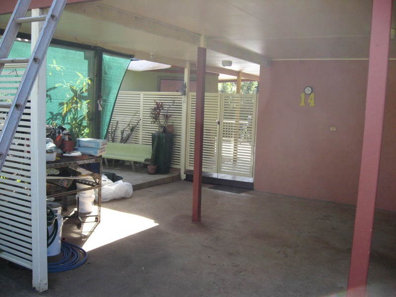 Ocean Shores NSW 2483